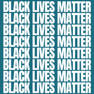 NBCPA statement: Black Lives Matter